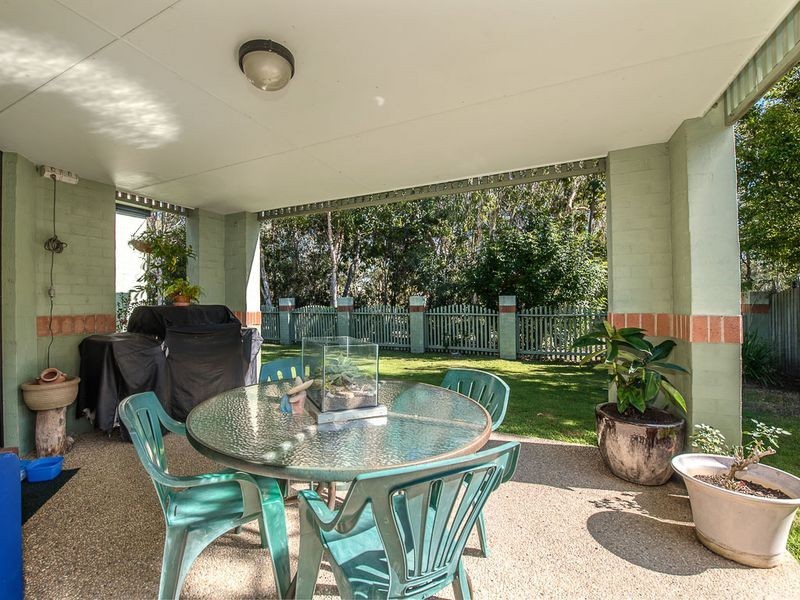 1 Senior Street, Twin Waters QLD 4564