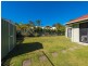 1 Senior Street, Twin Waters QLD 4564