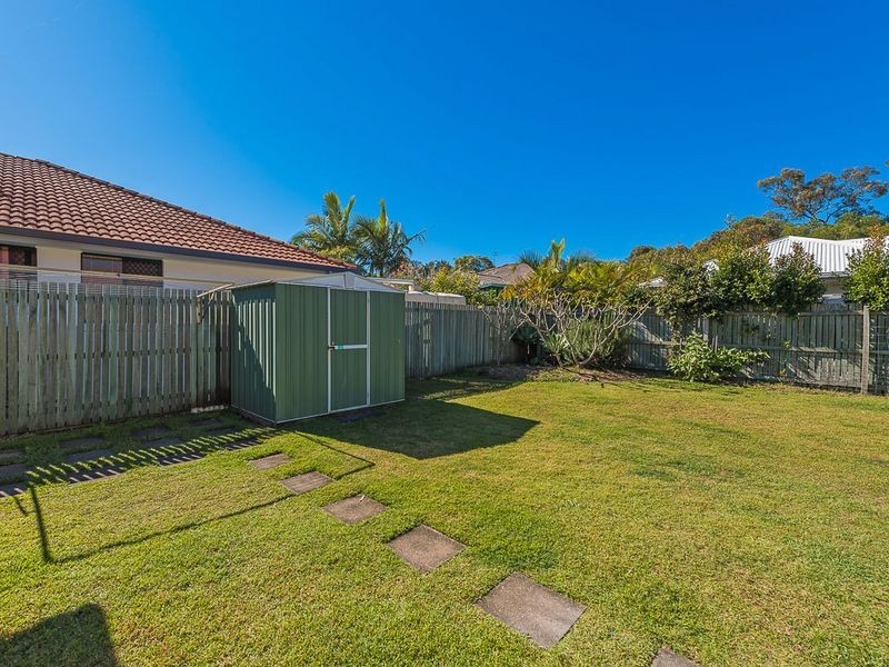 1 Senior Street, Twin Waters QLD 4564