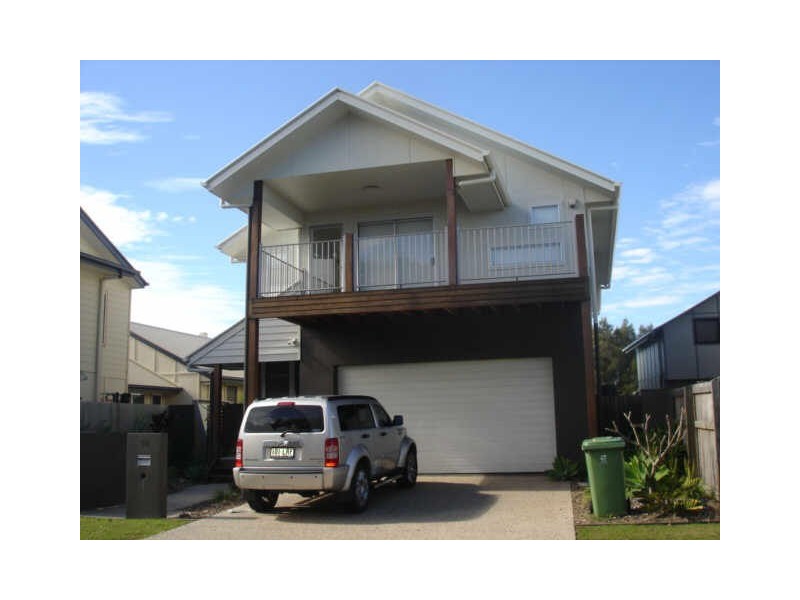 36 Lakedrive Crescent, Marcoola QLD 4564