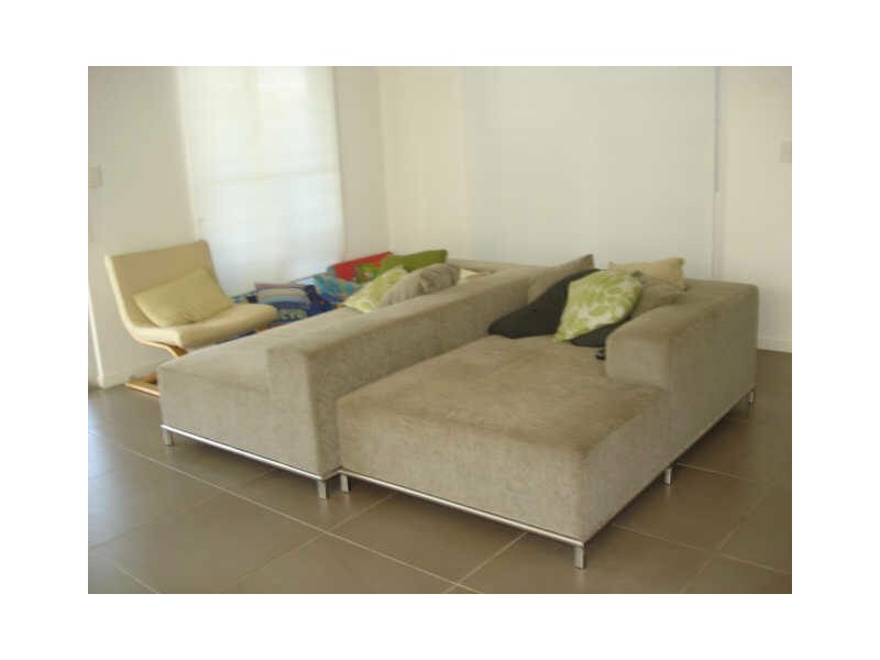 36 Lakedrive Crescent, Marcoola QLD 4564