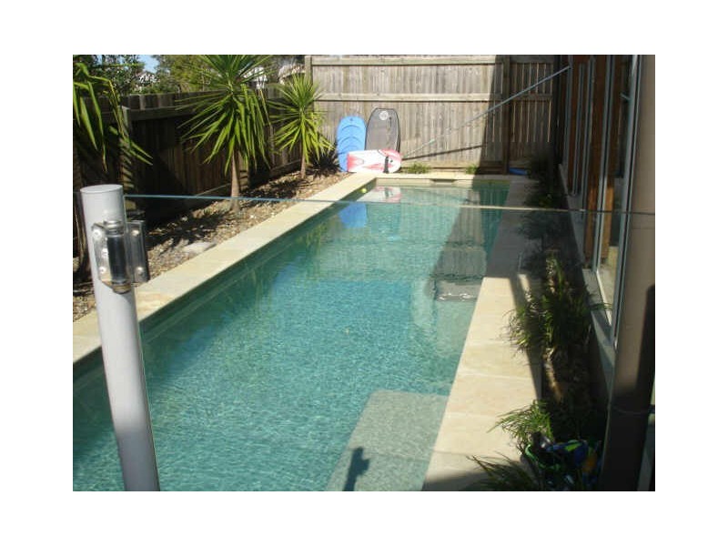 36 Lakedrive Crescent, Marcoola QLD 4564