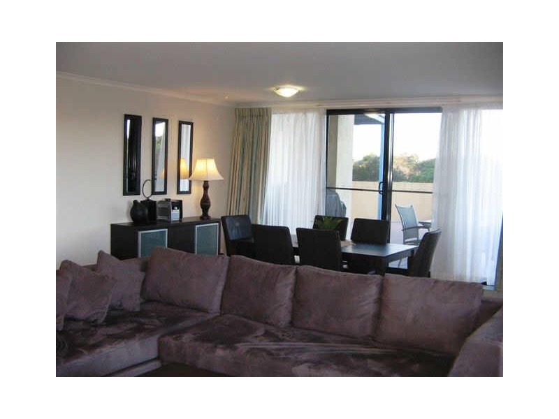 57/885 David Low Way, Marcoola QLD 4564