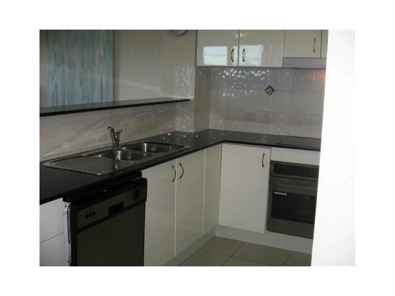 57/885 David Low Way, Marcoola QLD 4564