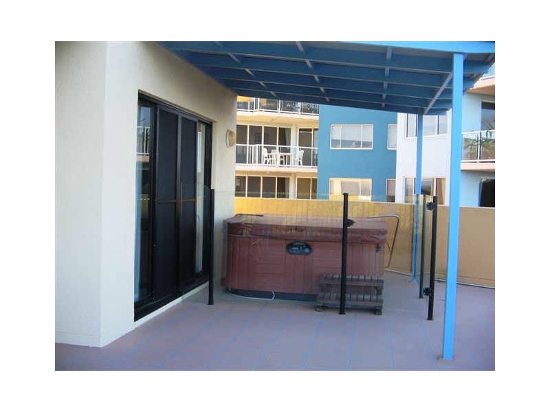 57/885 David Low Way, Marcoola QLD 4564