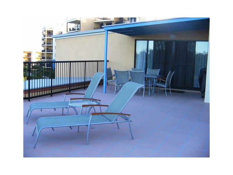 57/885 David Low Way, Marcoola QLD 4564