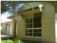 11 Watergum Place, Twin Waters QLD 4564