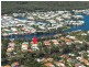 11 Watergum Place, Twin Waters QLD 4564