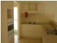 11 Watergum Place, Twin Waters QLD 4564