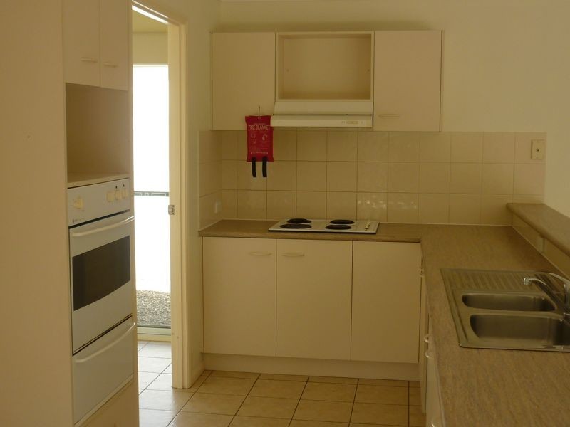 11 Watergum Place, Twin Waters QLD 4564