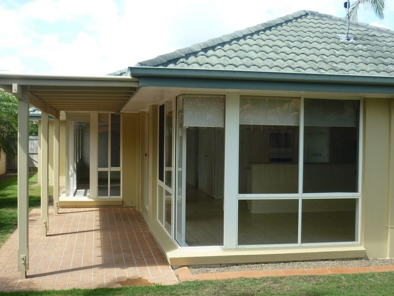 11 Watergum Place, Twin Waters QLD 4564