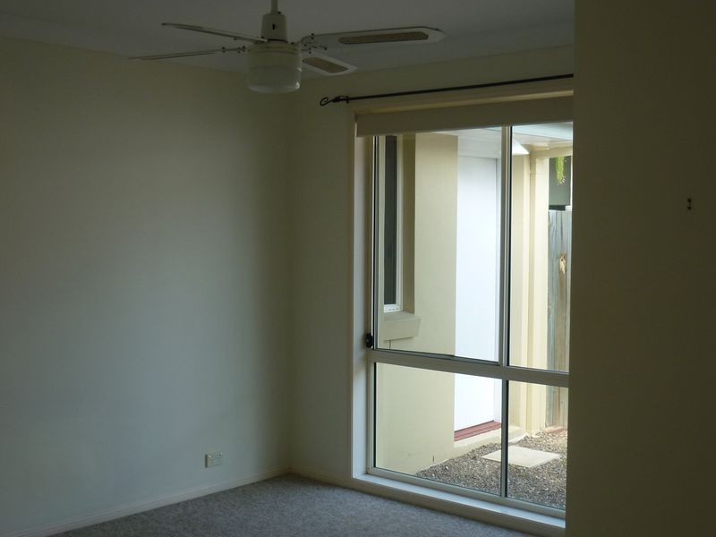 11 Watergum Place, Twin Waters QLD 4564