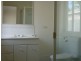 11 Watergum Place, Twin Waters QLD 4564