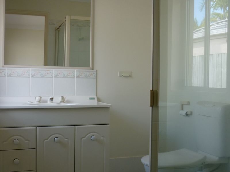 11 Watergum Place, Twin Waters QLD 4564