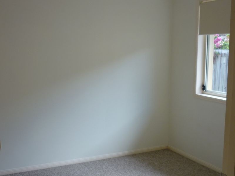 11 Watergum Place, Twin Waters QLD 4564