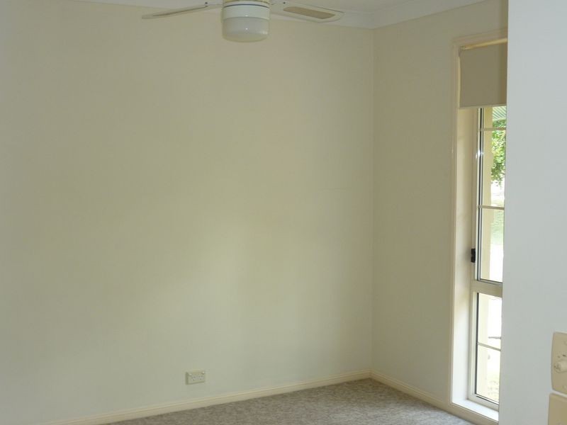 11 Watergum Place, Twin Waters QLD 4564