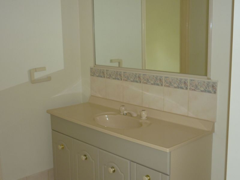 11 Watergum Place, Twin Waters QLD 4564