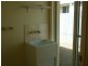 11 Watergum Place, Twin Waters QLD 4564