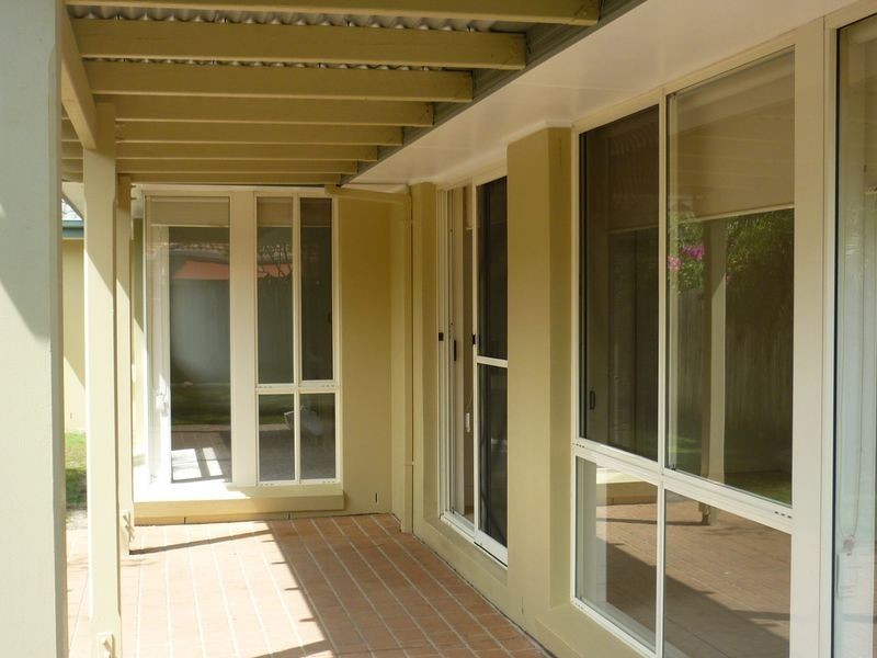 11 Watergum Place, Twin Waters QLD 4564