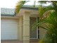 11 Watergum Place, Twin Waters QLD 4564