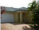 11 Watergum Place, Twin Waters QLD 4564