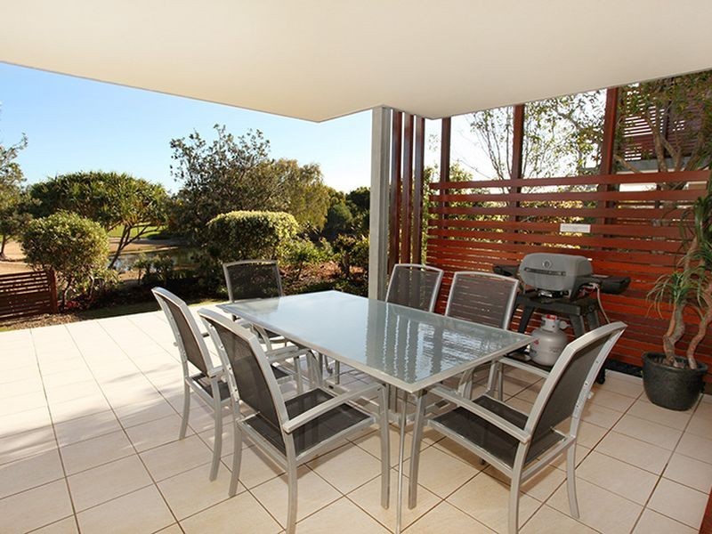 96/80 North Shore Road, Twin Waters QLD 4564