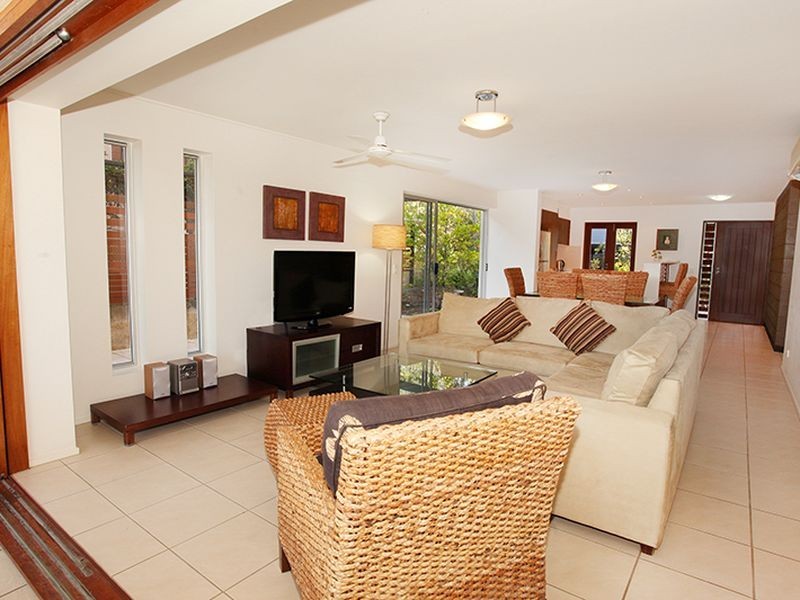 96/80 North Shore Road, Twin Waters QLD 4564