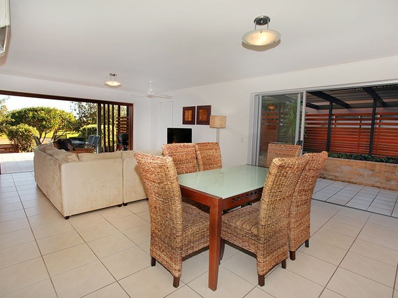 96/80 North Shore Road, Twin Waters QLD 4564