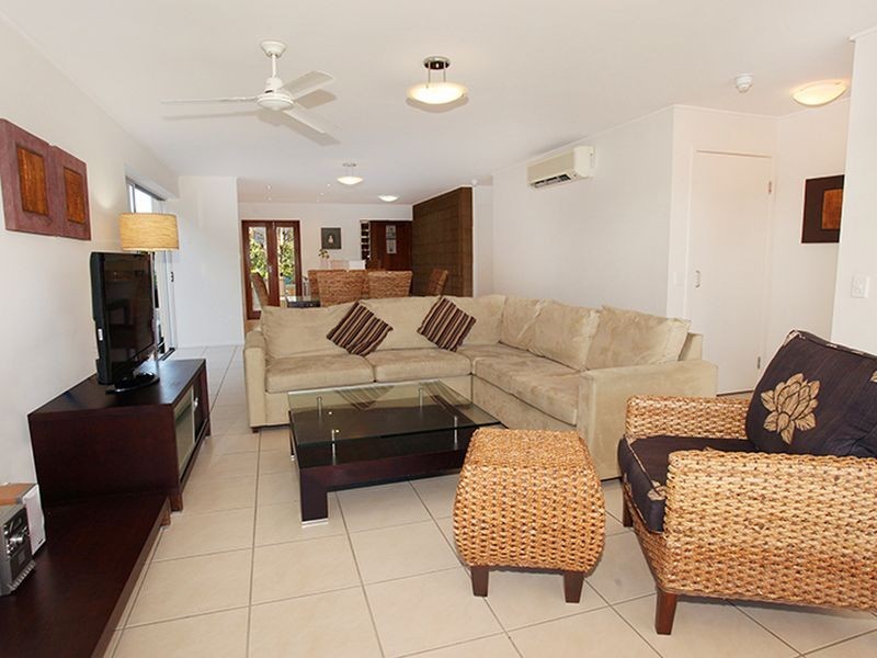 96/80 North Shore Road, Twin Waters QLD 4564