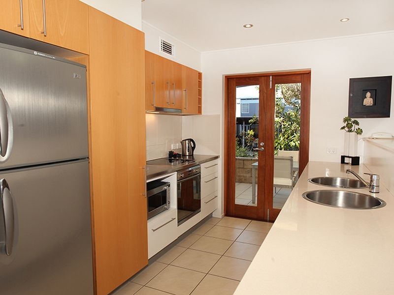 96/80 North Shore Road, Twin Waters QLD 4564