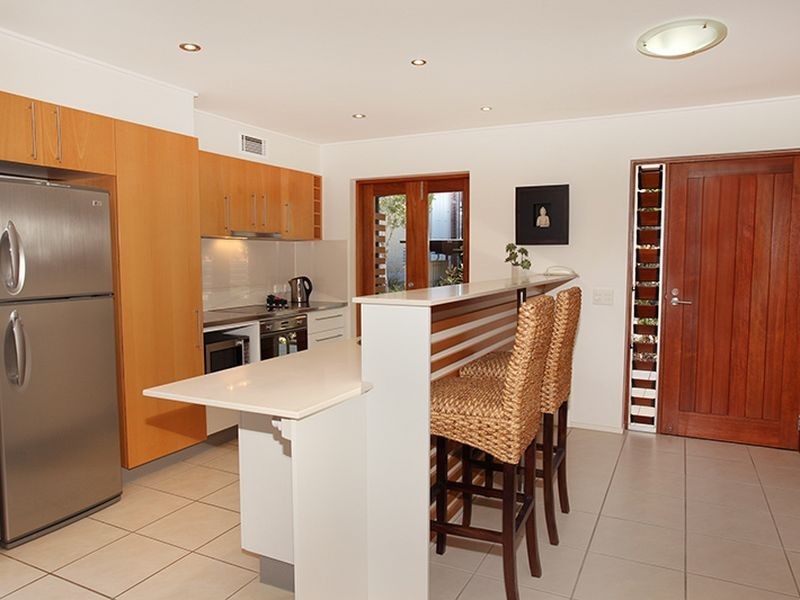 96/80 North Shore Road, Twin Waters QLD 4564