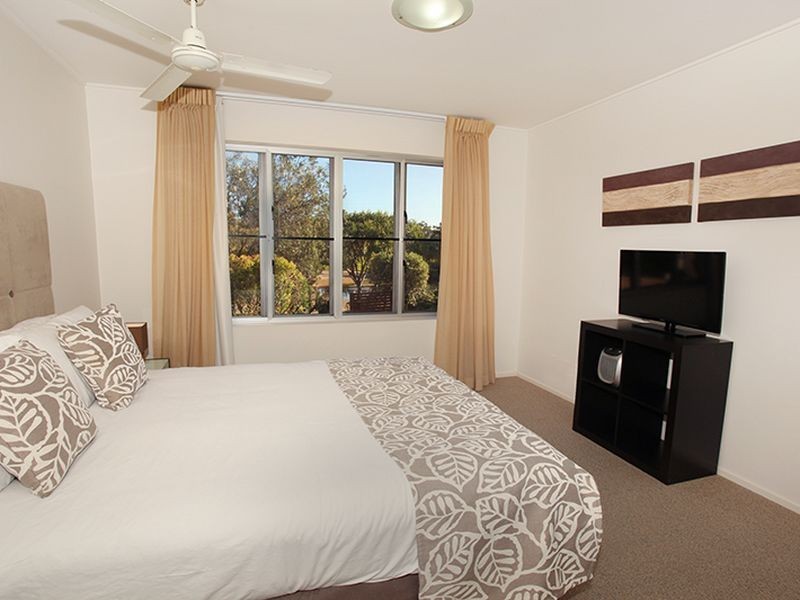 96/80 North Shore Road, Twin Waters QLD 4564