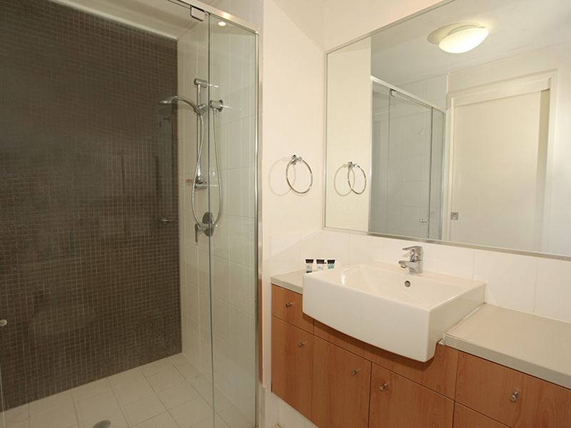 96/80 North Shore Road, Twin Waters QLD 4564