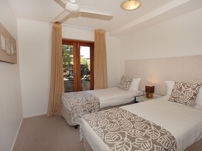 96/80 North Shore Road, Twin Waters QLD 4564