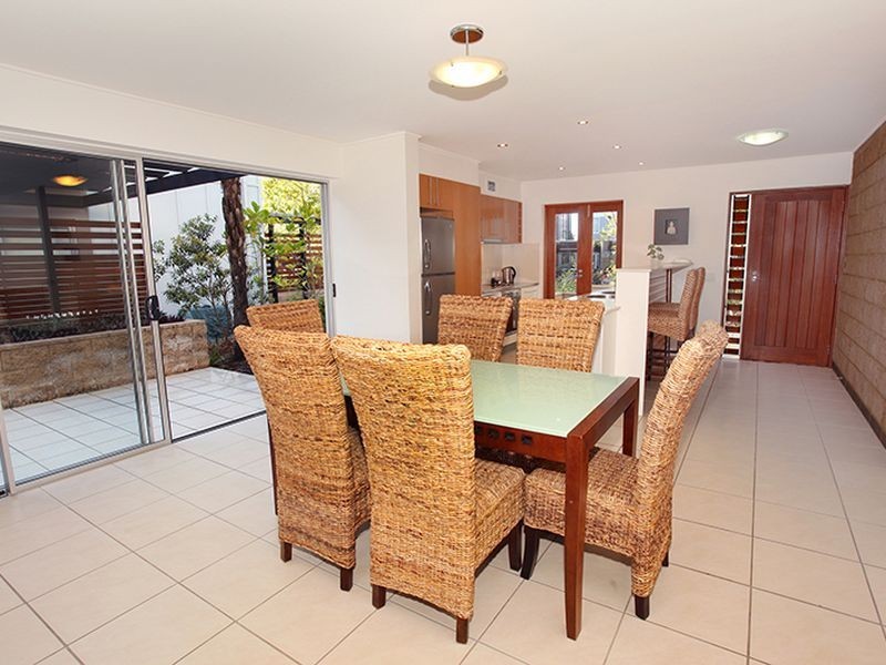 96/80 North Shore Road, Twin Waters QLD 4564