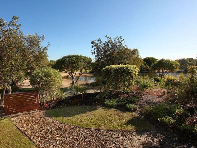 96/80 North Shore Road, Twin Waters QLD 4564