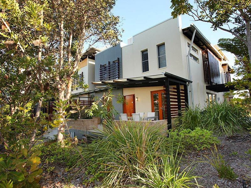 96/80 North Shore Road, Twin Waters QLD 4564