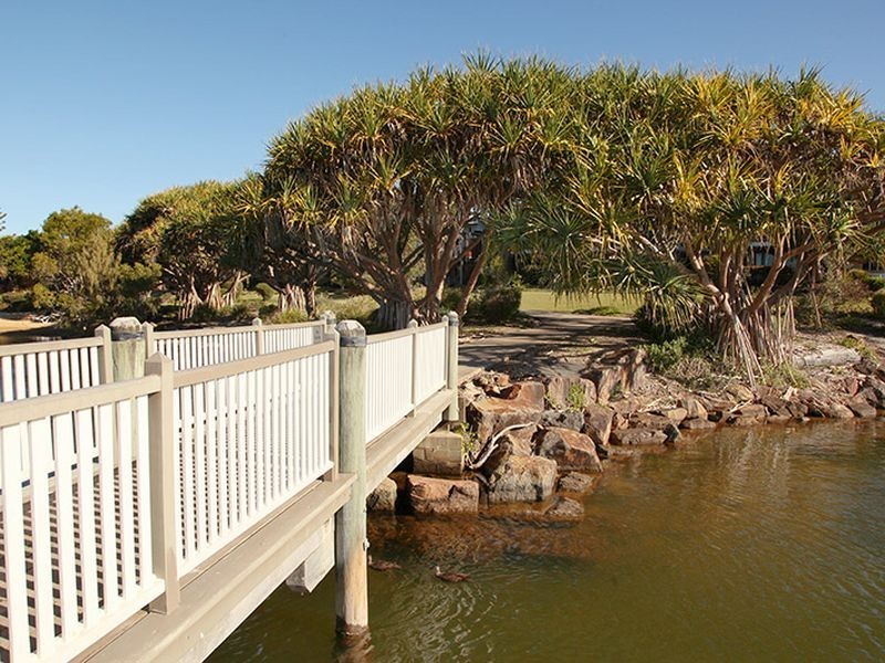 96/80 North Shore Road, Twin Waters QLD 4564