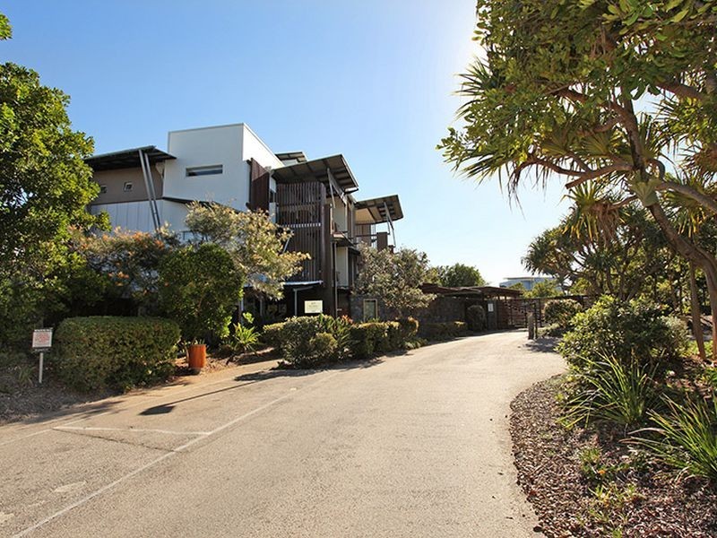 96/80 North Shore Road, Twin Waters QLD 4564