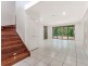 27. Moorings Circuit, Twin Waters QLD 4564