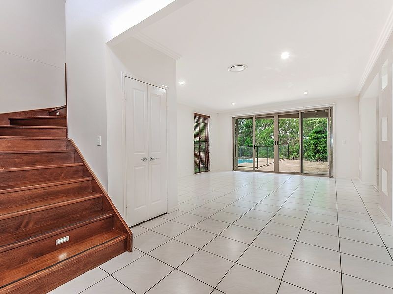 27. Moorings Circuit, Twin Waters QLD 4564
