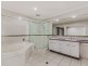 27. Moorings Circuit, Twin Waters QLD 4564