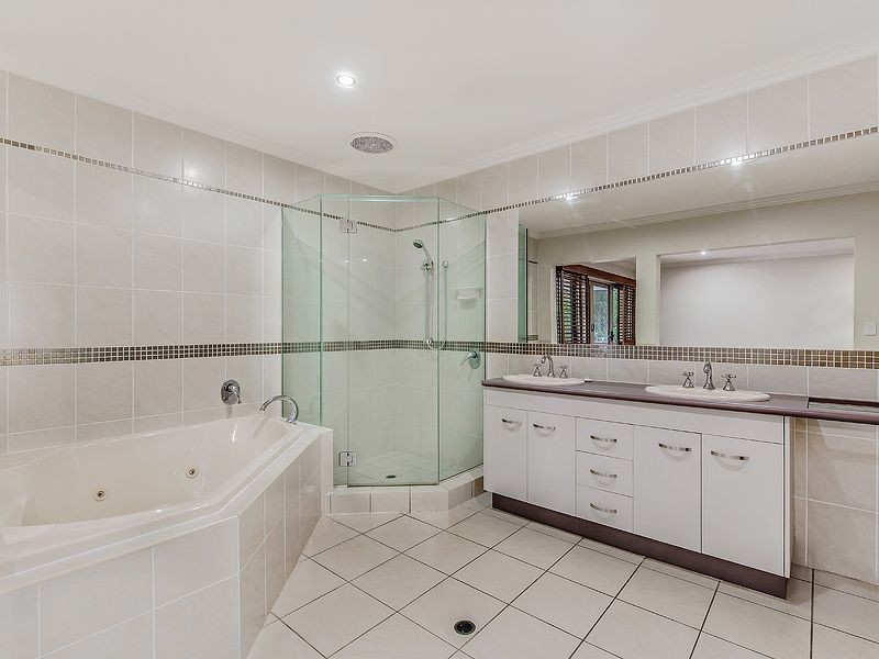 27. Moorings Circuit, Twin Waters QLD 4564