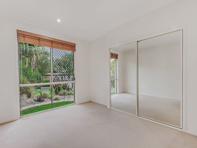 27. Moorings Circuit, Twin Waters QLD 4564