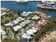 27. Moorings Circuit, Twin Waters QLD 4564