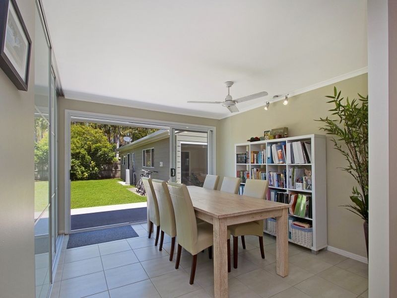 5 Gayome Street, Pacific Paradise QLD 4564