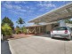 5 Gayome Street, Pacific Paradise QLD 4564