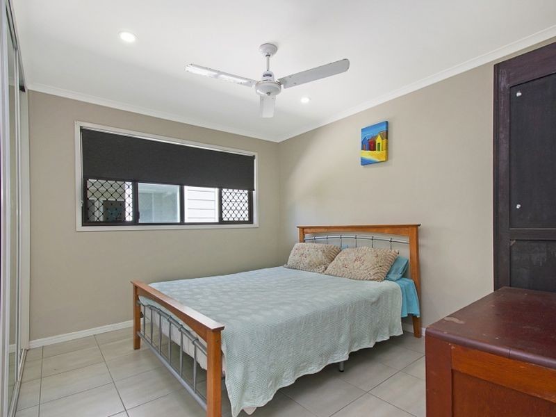 5 Gayome Street, Pacific Paradise QLD 4564