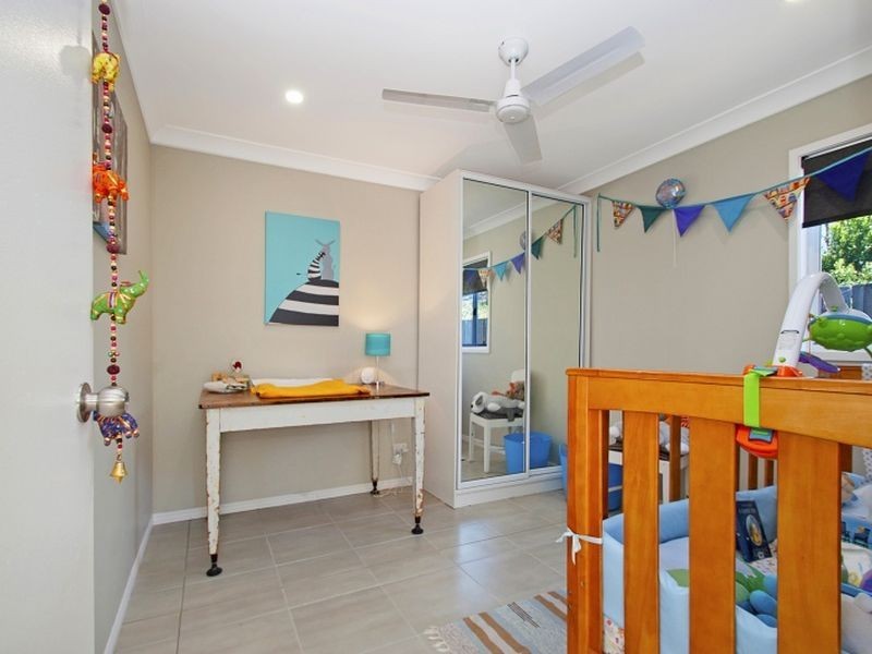 5 Gayome Street, Pacific Paradise QLD 4564