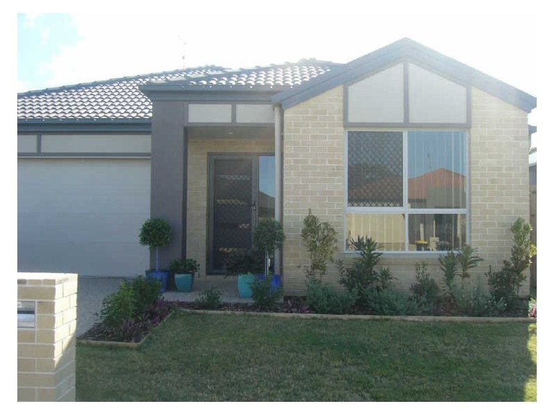 Pacific Paradise QLD 4564